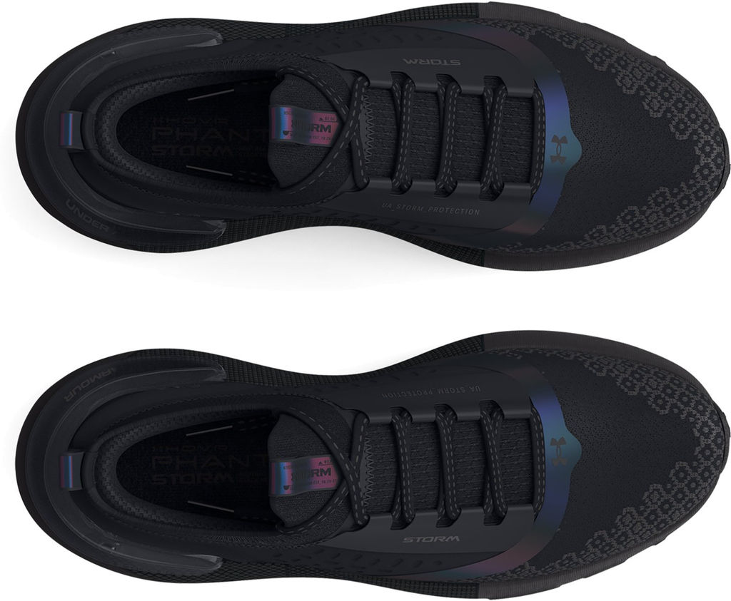 Кроссовки взрослые