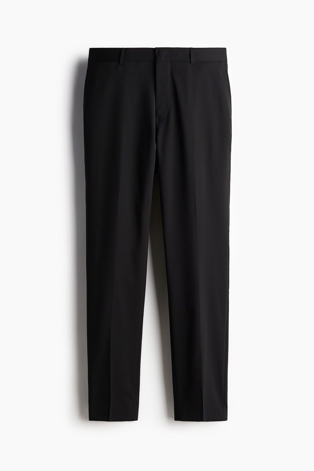 Pantalon de traje Slim Fit - H&m фото 6
