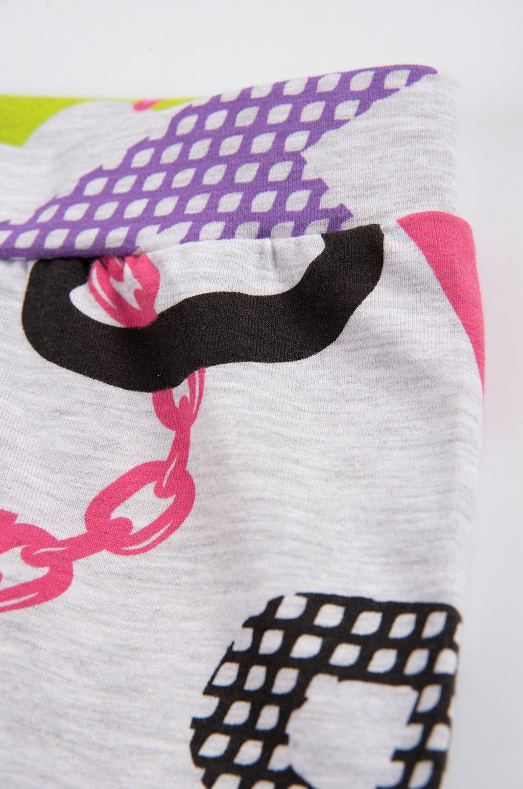 Бриджи для девочки Bonito фото 15