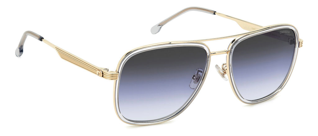 Солнцезащитные очки CARRERA CARRERA 3089/S  фото 3