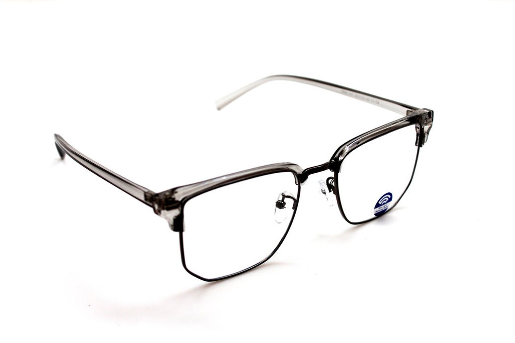 Компьютерные очки - K TR90 547 с9