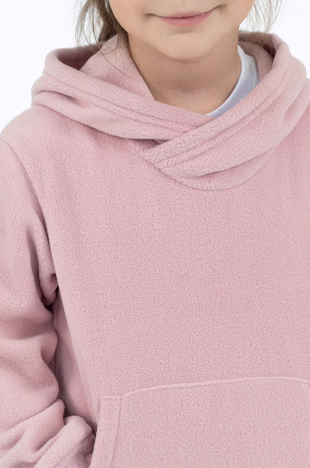 Костюм детский