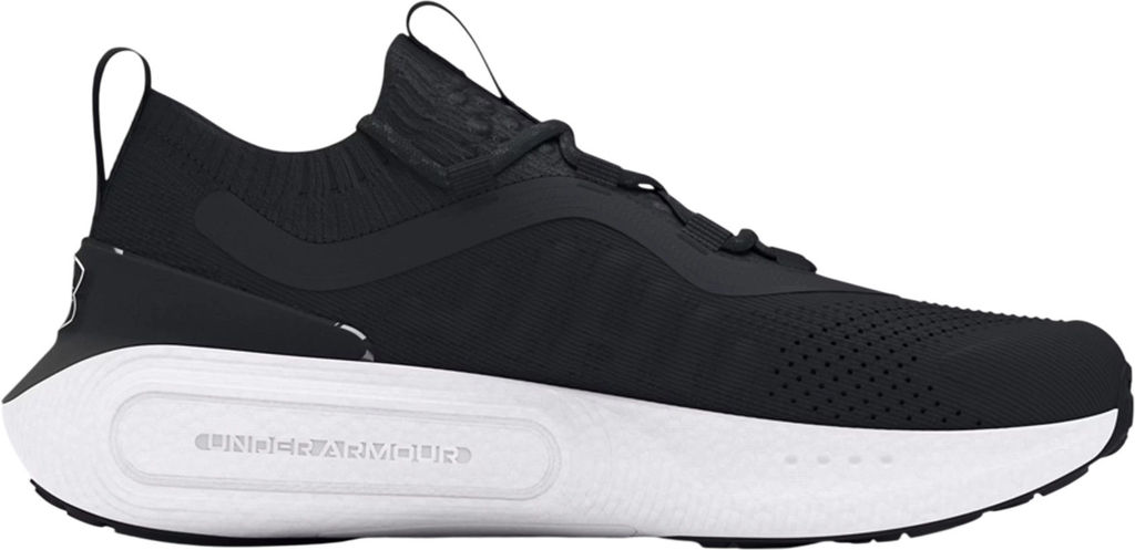 Кроссовки мужские