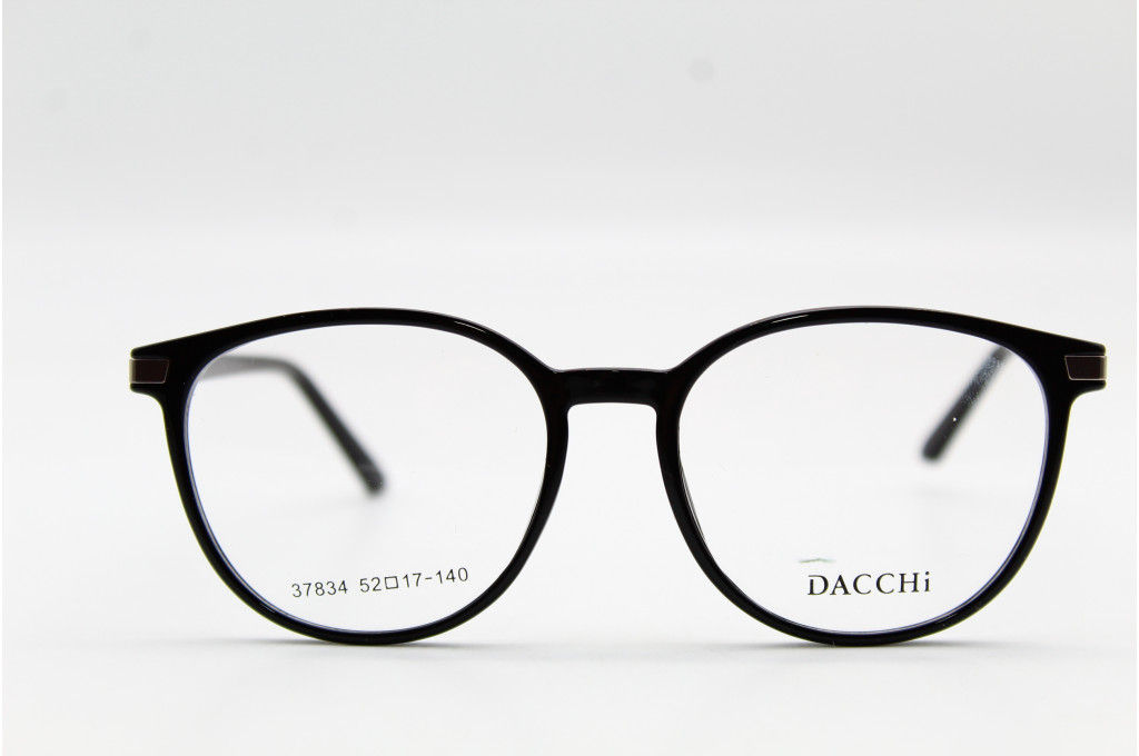 Оправа DACCHI 37834 52-17-140 С10