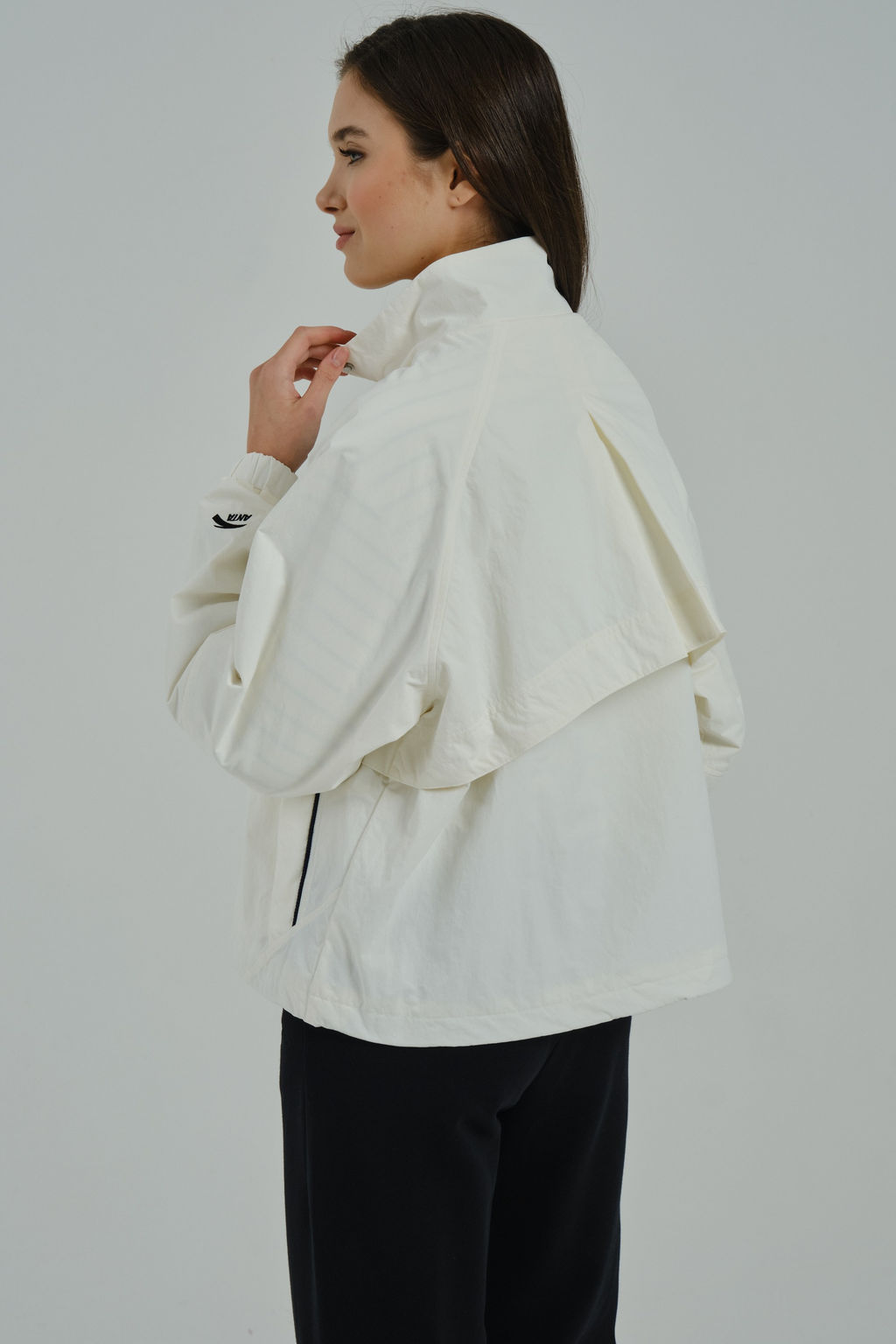 Ветровка Anta  фото 8