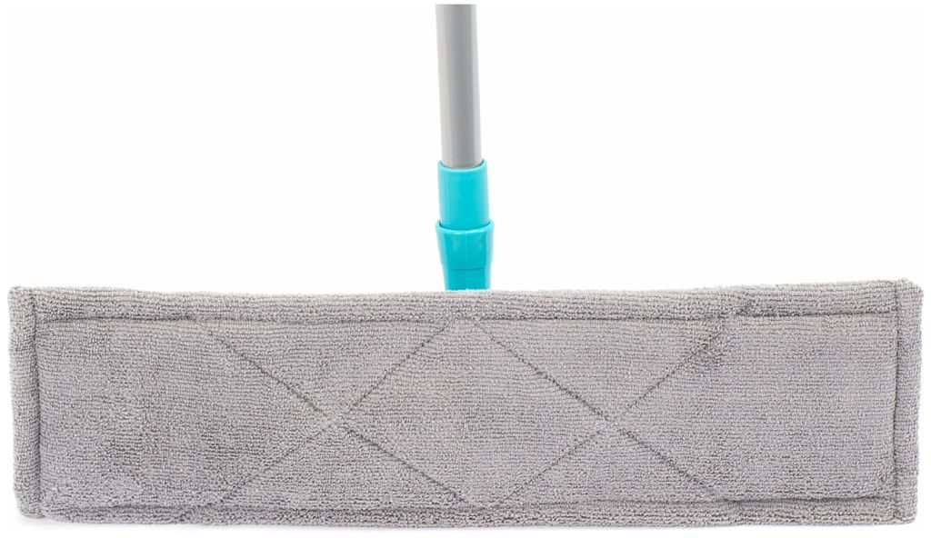 Швабра плоская CLASSIC - Attribute фото 6
