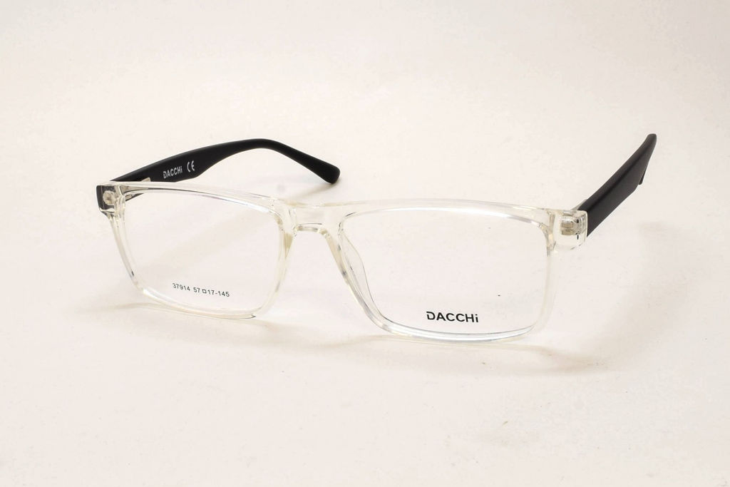 DACCHI 37914 C6 57-17-145