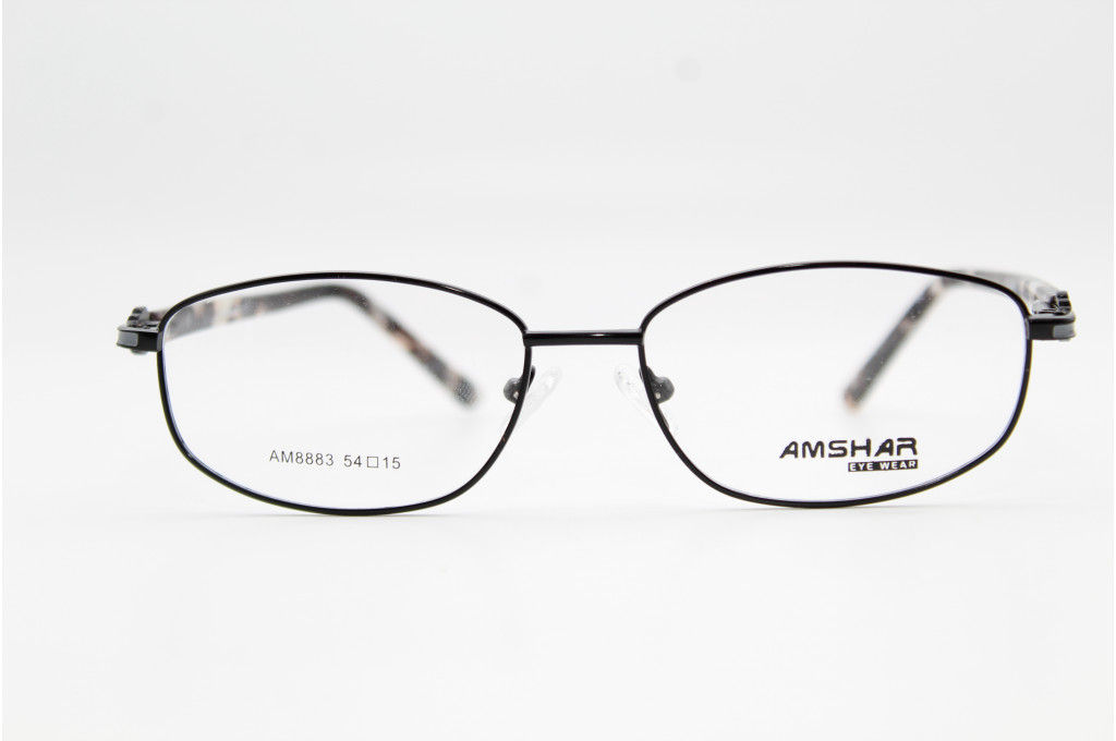 Оправа AMSHAR 8883 54-15-140 С6