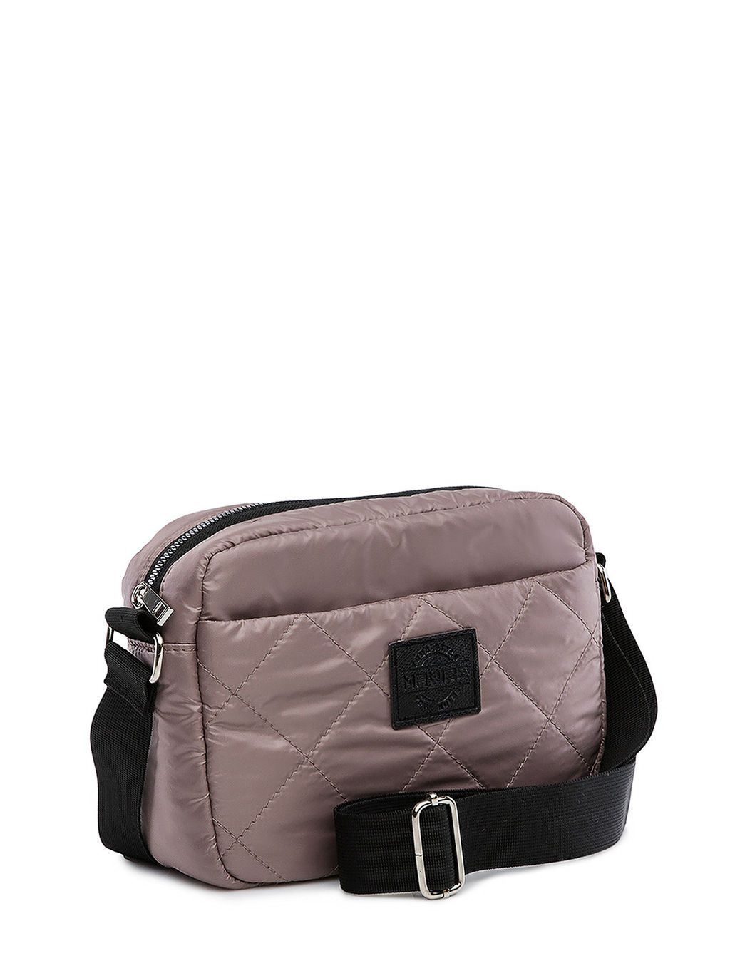 V12 501 26 Сумка женская