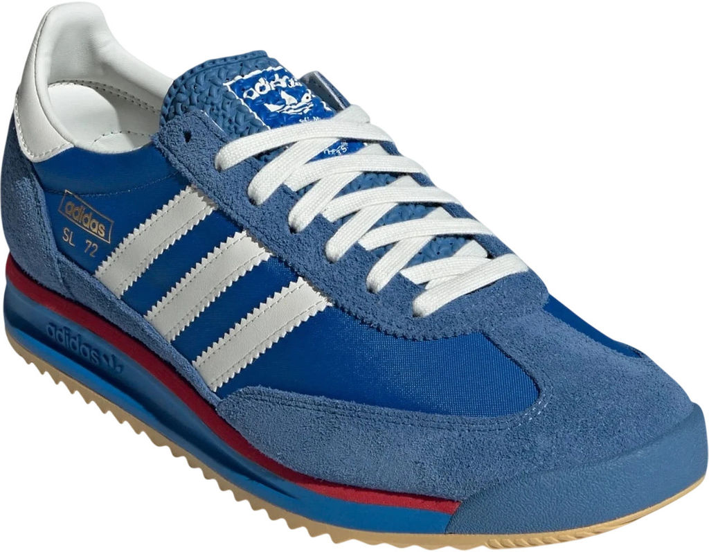 Кроссовки мужские