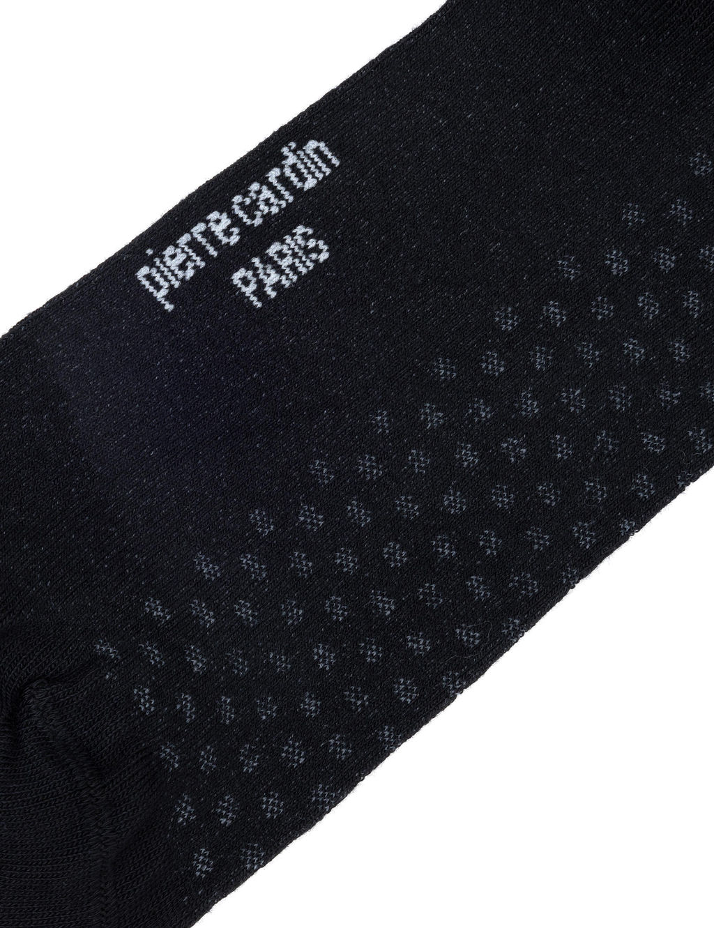 Erkek Siyah Soket _orap