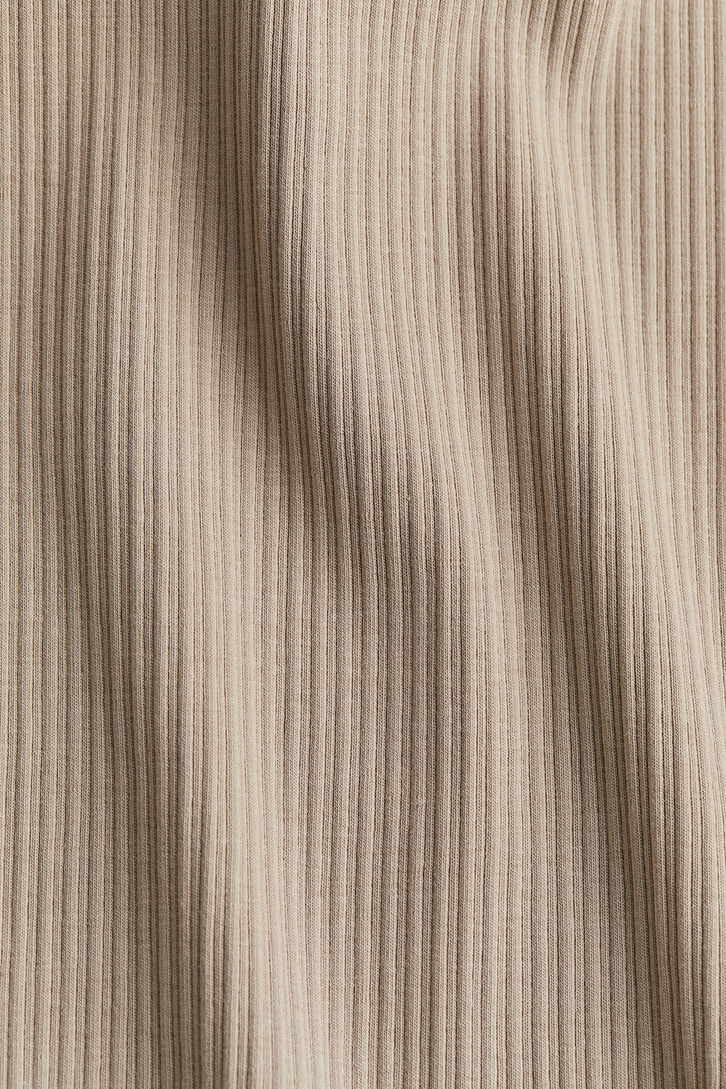 MAMA Vestido de canale - H&m фото 6