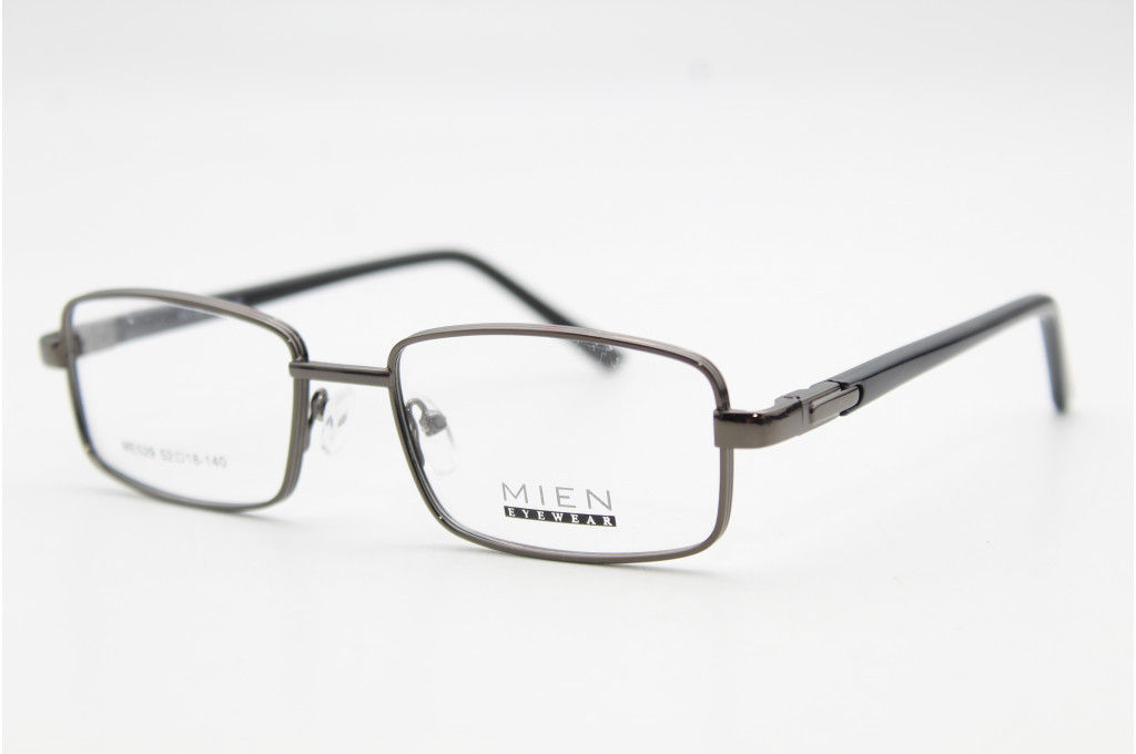 Оправа MIEN 529 52-18-140 Q01 (широкая фаска)