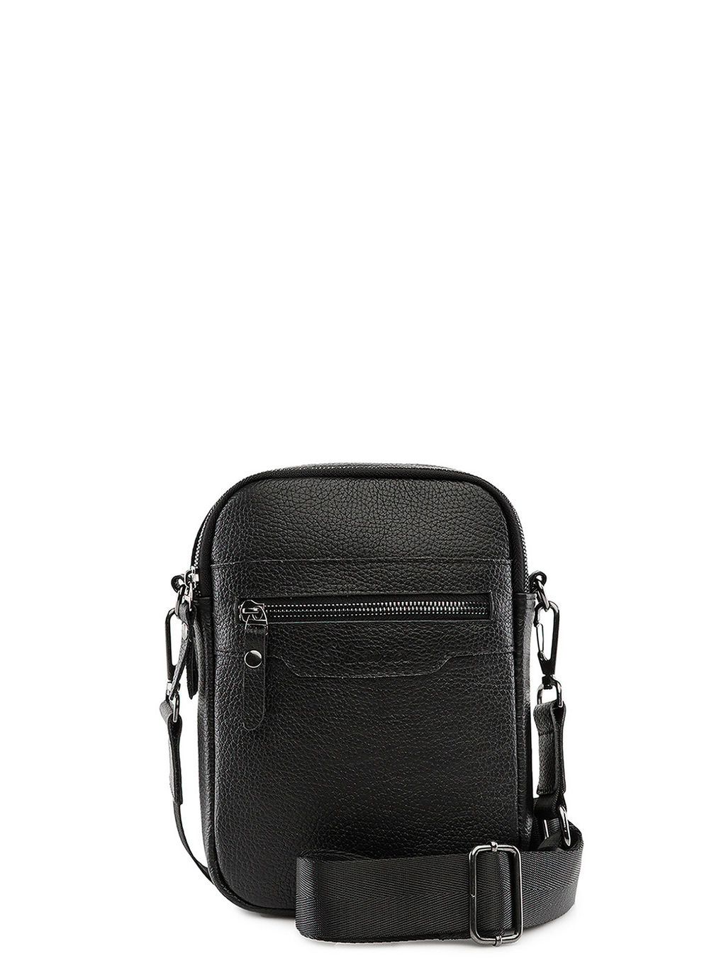 Планшет 00139 12 01 Сумка мужская - S.lavia фото 2