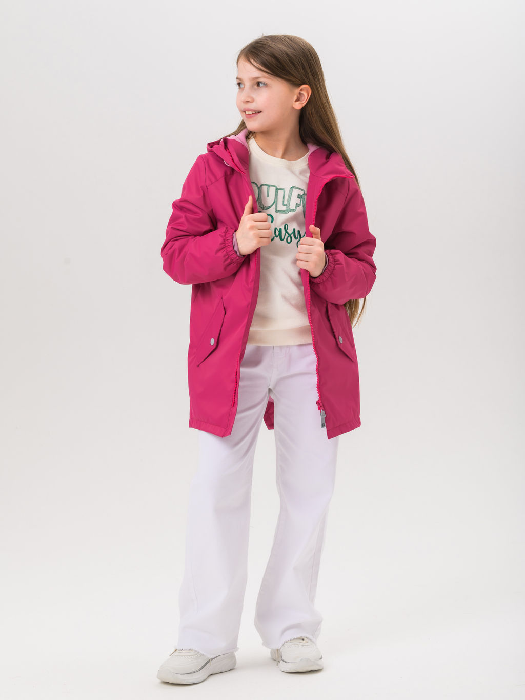 Ветровка 20738-339 - Avese фото 56