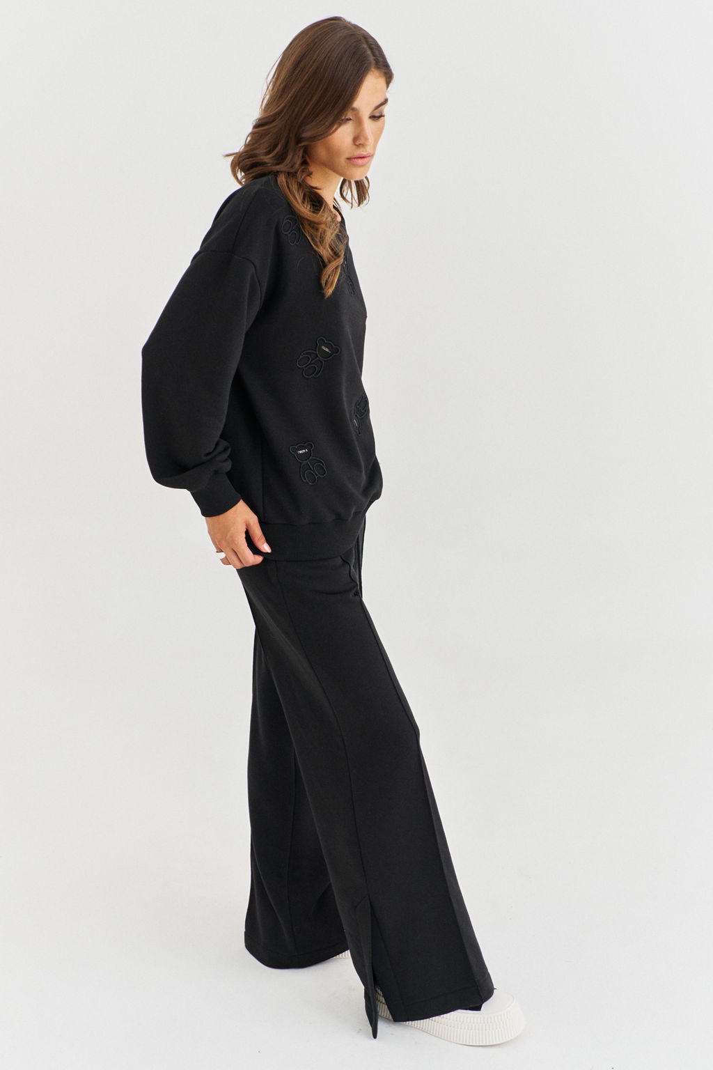 Костюм 1298/1 - Rinka фото 4