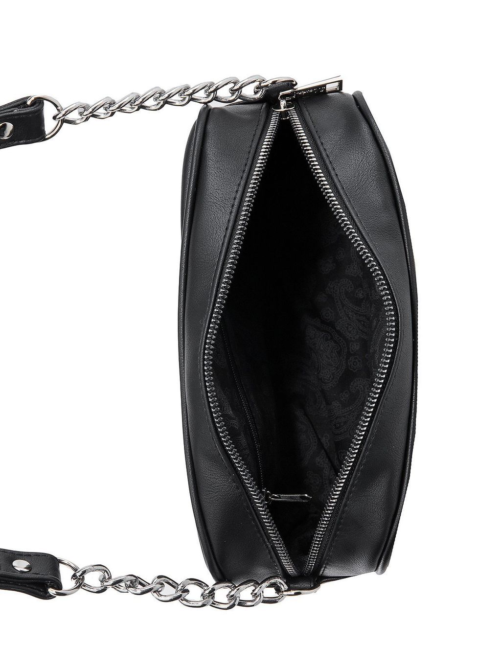 Кросс-боди 1348 99 35/910 01 Сумка женская - S.lavia фото 5