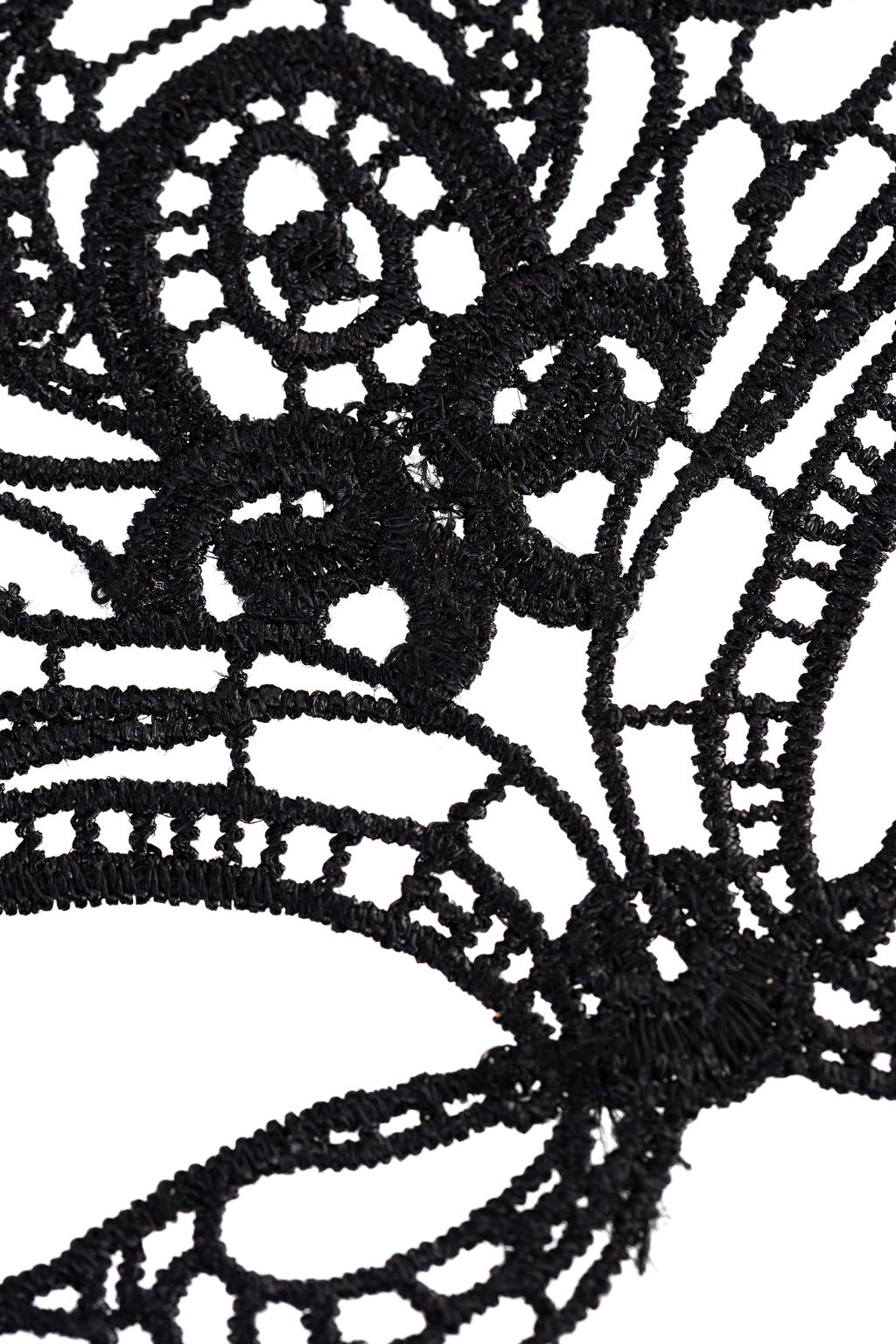 Набор аксессуаров Fantasy time Eromantica  фото 14