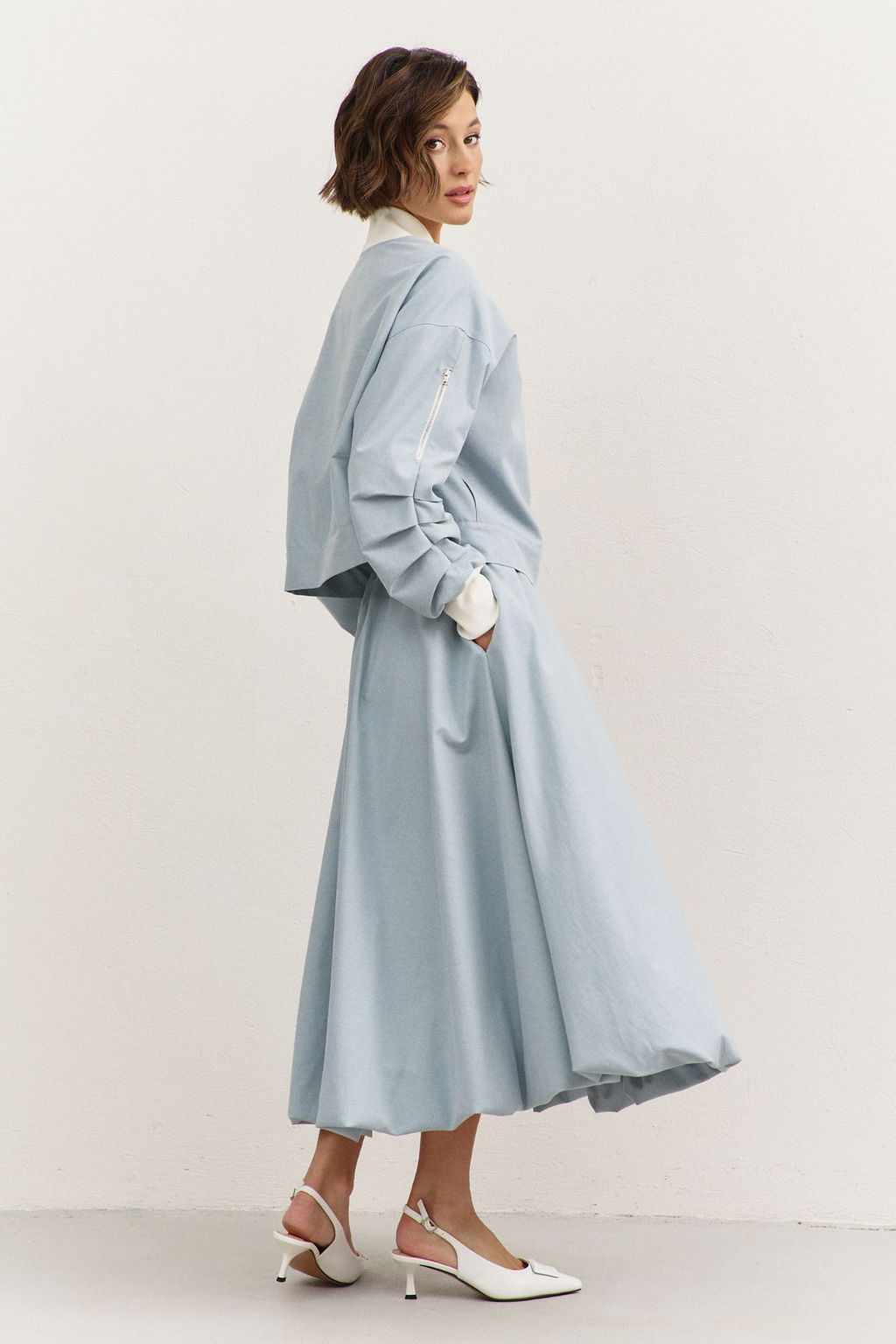 Комплект 1498 - Rinka фото 2