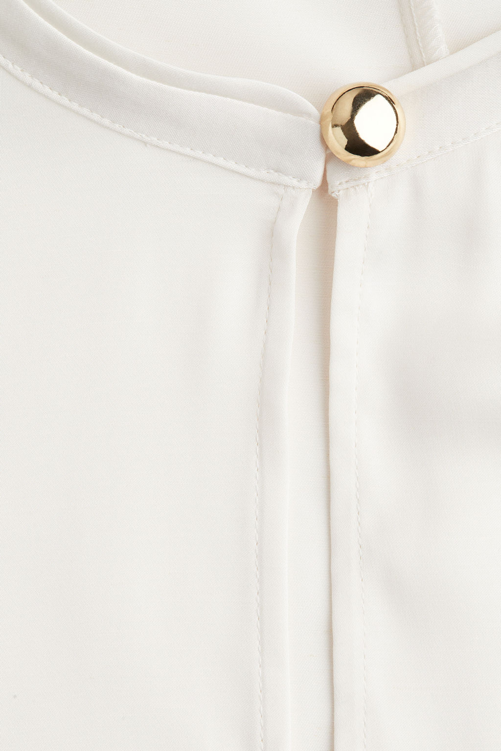 Blusa - H&m фото 5