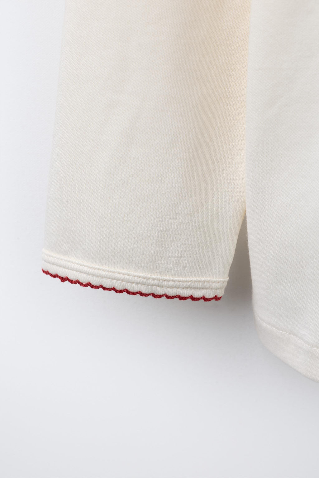 AGES 6-14 / HELLO KITTY AND FRIENDS  SANRIO PYJAMAS - Zara фото 7