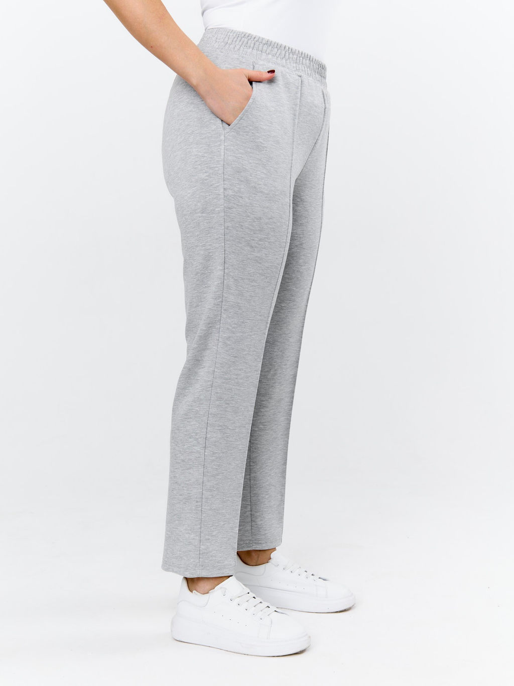 Брюки Нео-2 VIOTEX - Виотекс фото 9