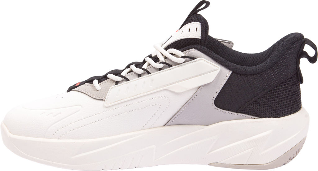 Кроссовки мужские