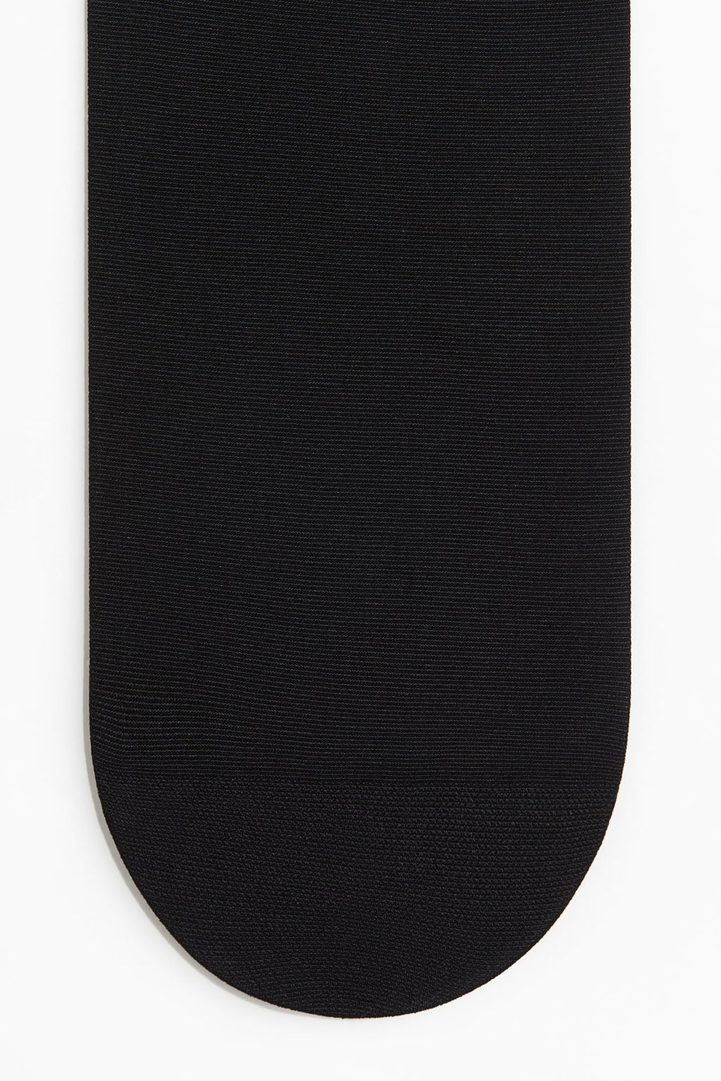 MAMA Medias 70 deniers - H&m фото 2