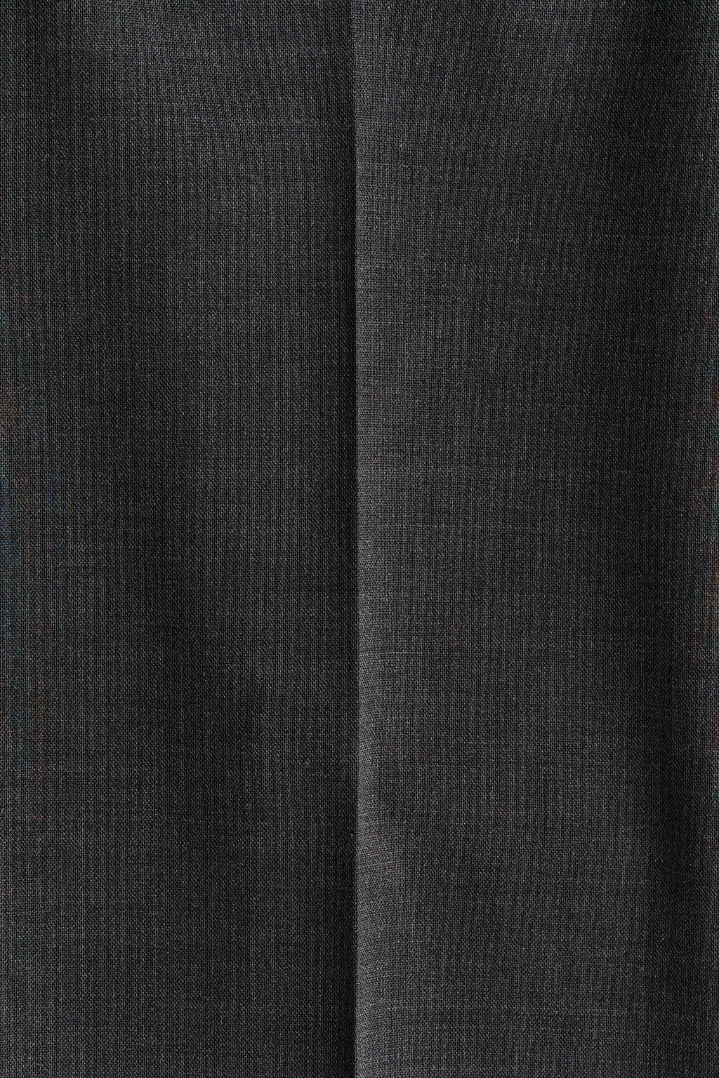 Pantalon de traje Slim Fit - H&m фото 18