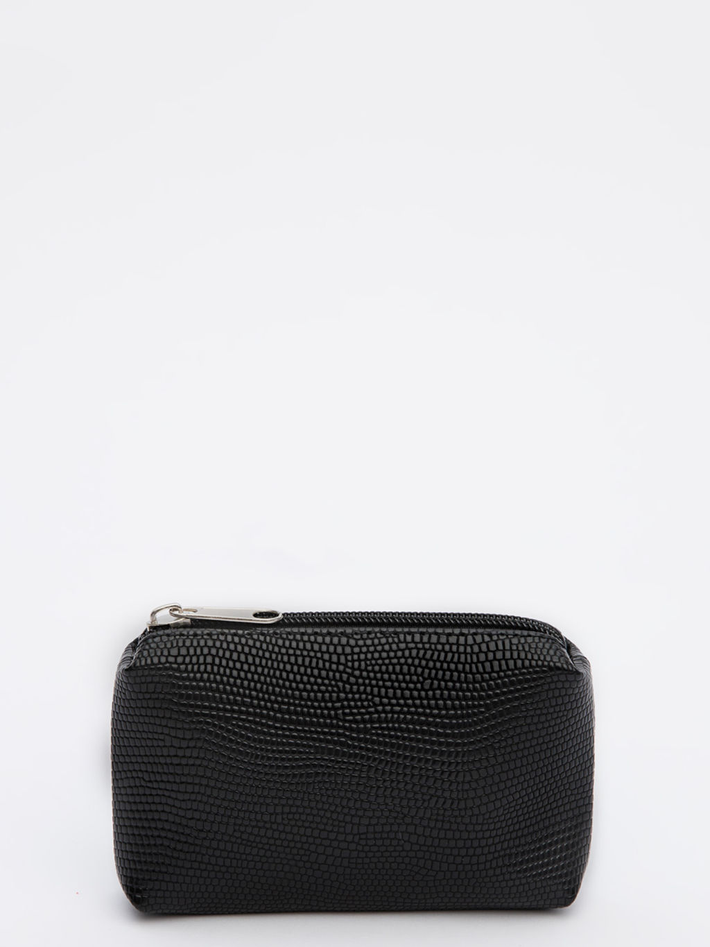 Косметичка 009К Косметичка - S.lavia фото 106