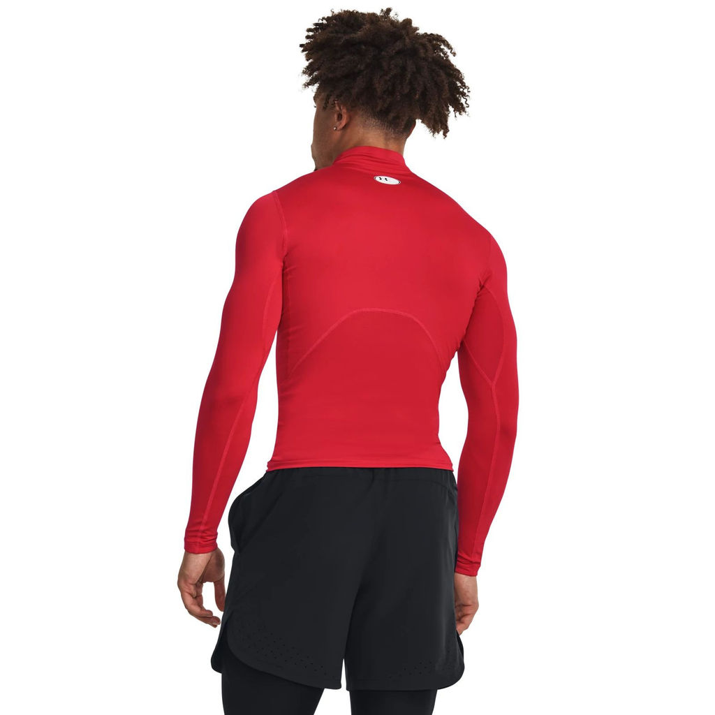 Термобелье мужское