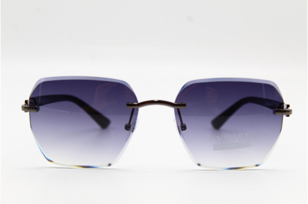 Солнцезащитные очки Yimei 2415 58-20-146 С1