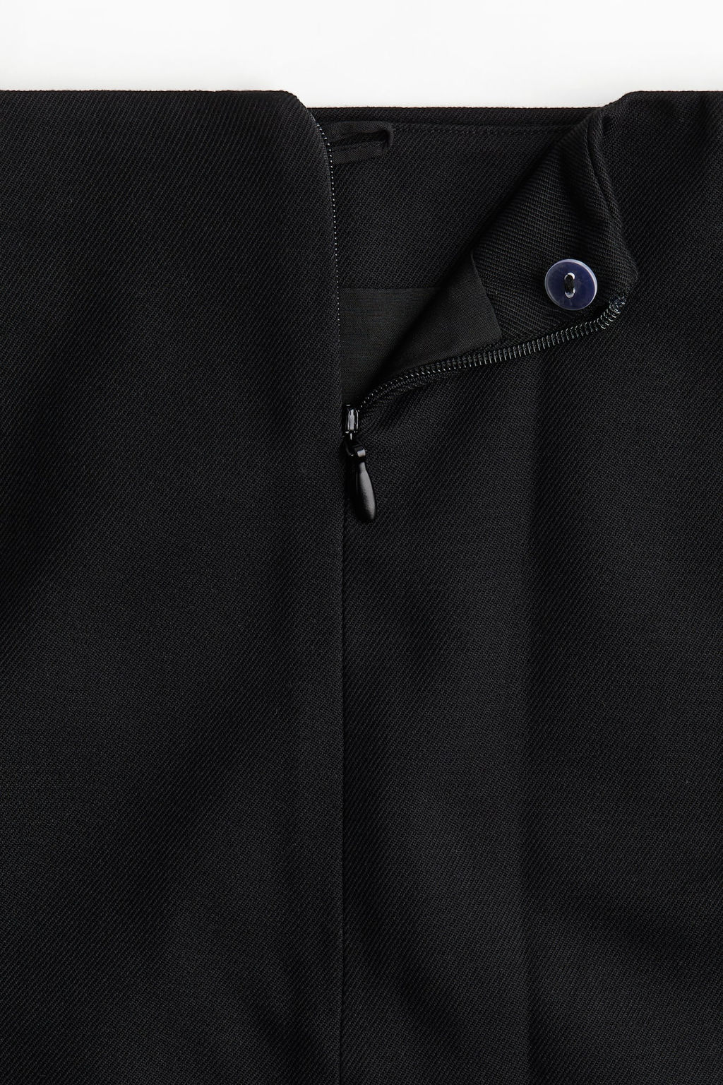 Minifalda - H&m фото 7