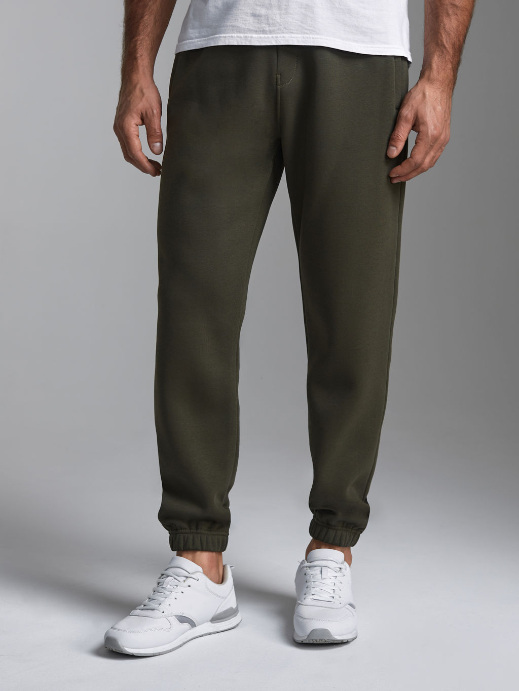 Брюки мужские 22M-RR-1716 RED-N-ROCKS - Red-n-rock's фото 2