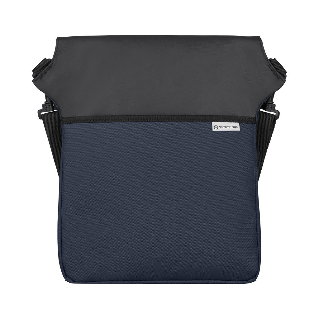 Наплечная сумка Altmont Original Flapover Digital Bag VICTORINOX 606752  фото 4