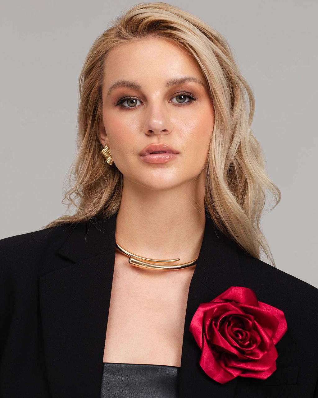 Авторская Брошь