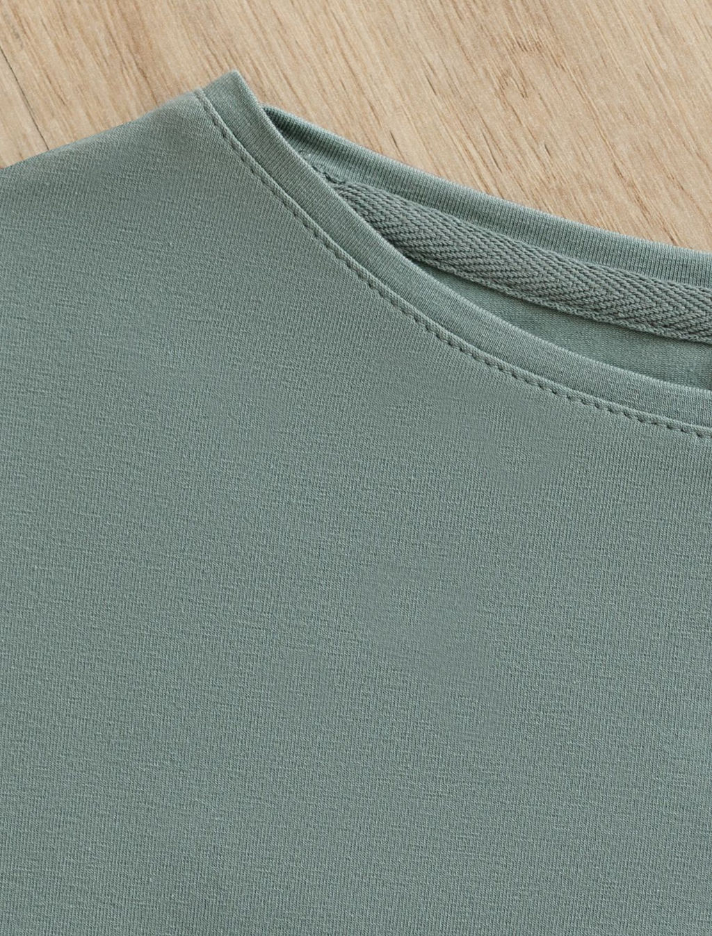 Футболка - Vilatte фото 2