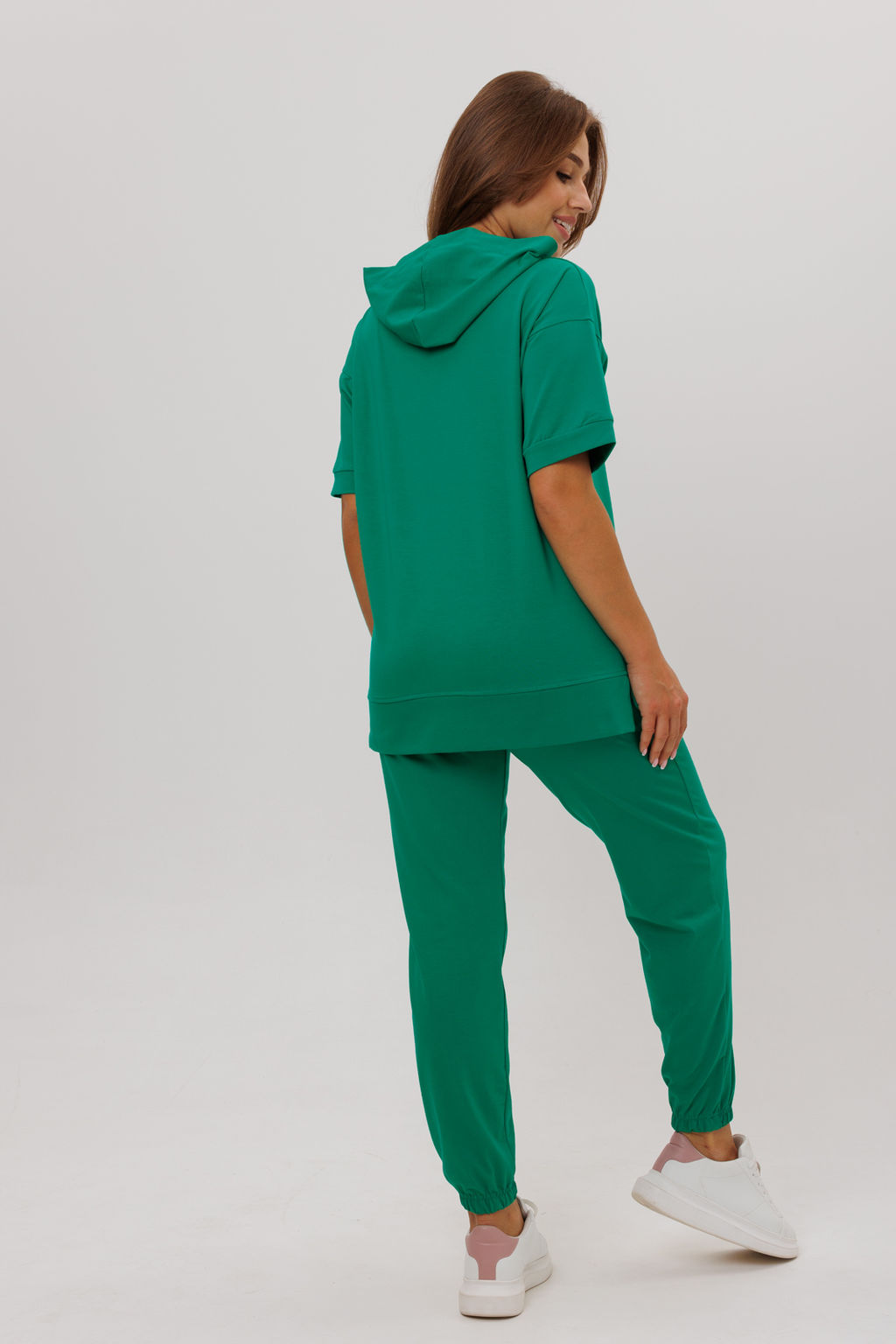 № 1849/1 Костюм с брюками - Modellini фото 2