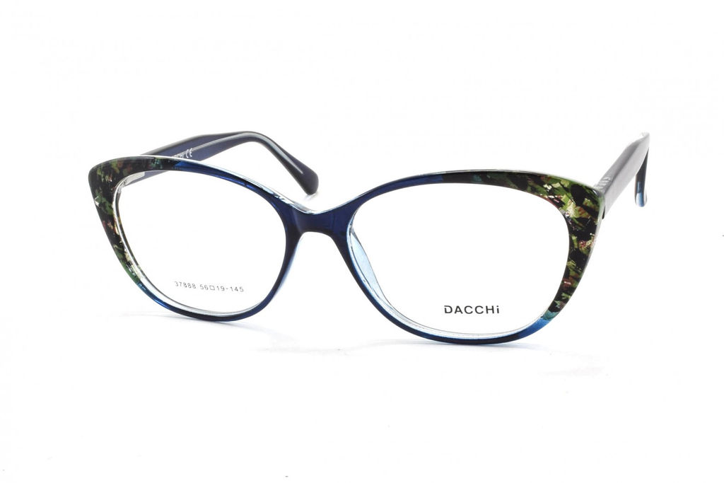 DACCHI 37888 C5 56-19-145