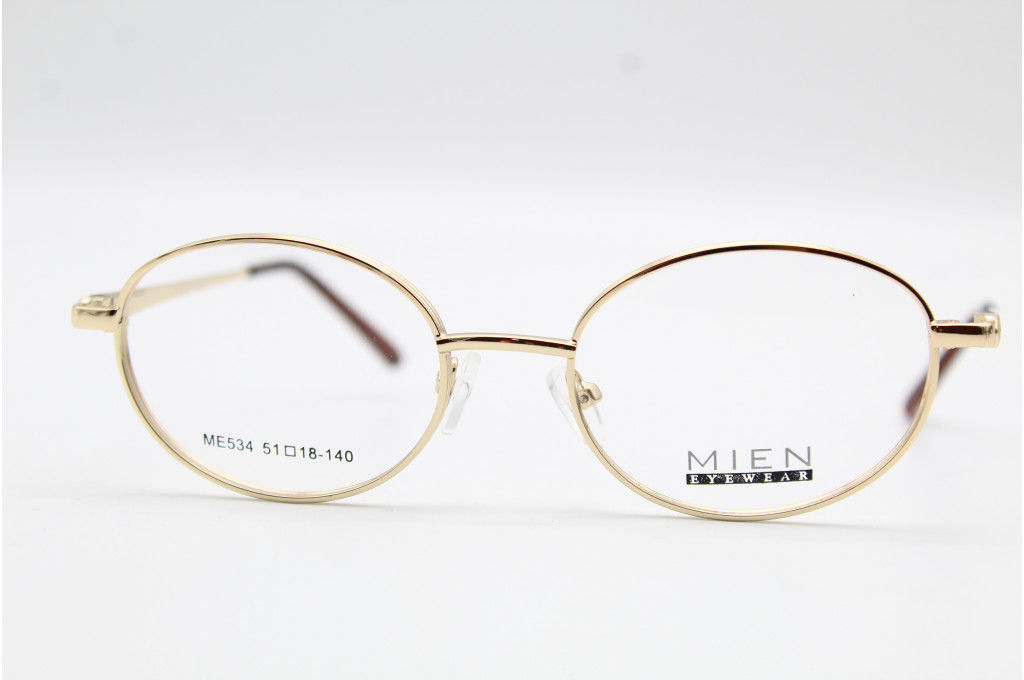 Оправа MIEN 534 51-18-140 J01 (широкая фаска)