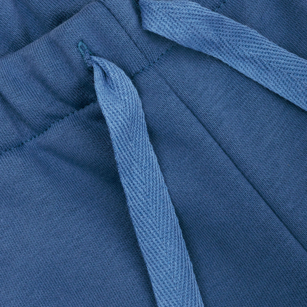 Штаны футер 3х нитка петля 1628330102