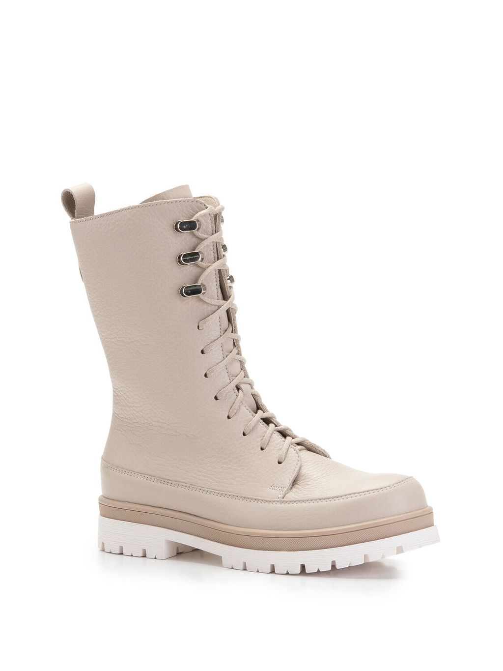 УЦЕНКА Ботинки арт. 2231138 - Belwest фото 8