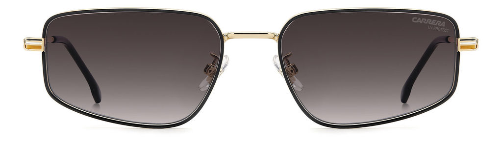 НОВИНКА. Солнцезащитные очки CARRERA 3087/S CARRERA