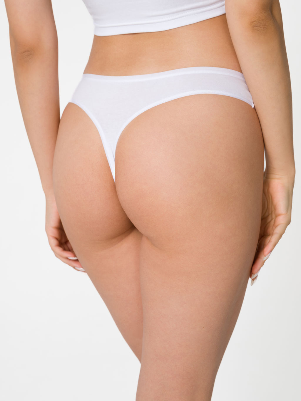 НЛ-02 (1) НЛ-02 (1) - Lingeamo фото 4