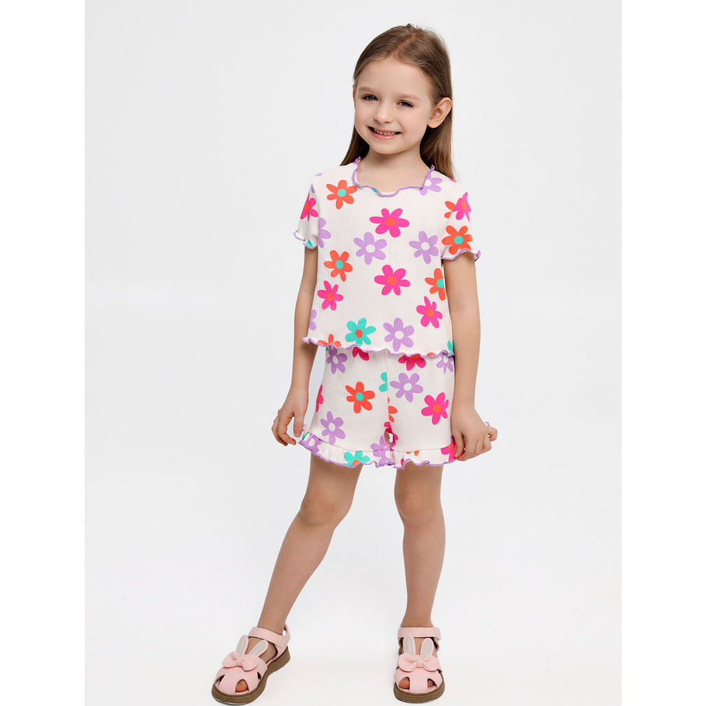 Комплект кашкорсе 7970400101