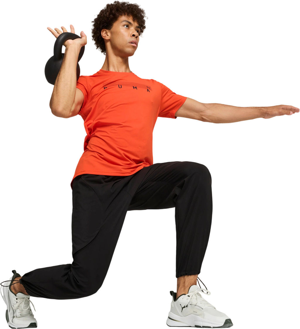 Брюки мужские