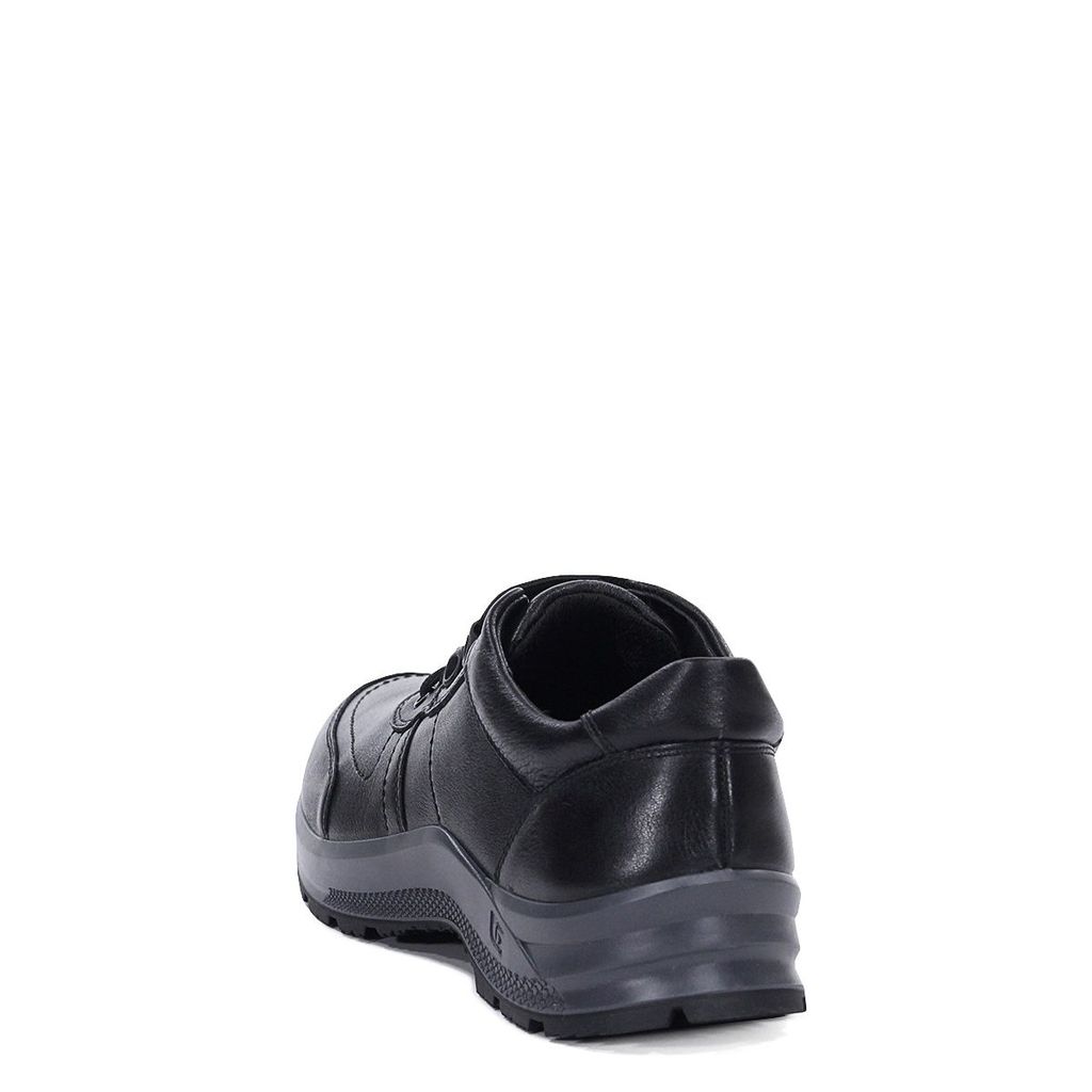 Полуботинки мужские