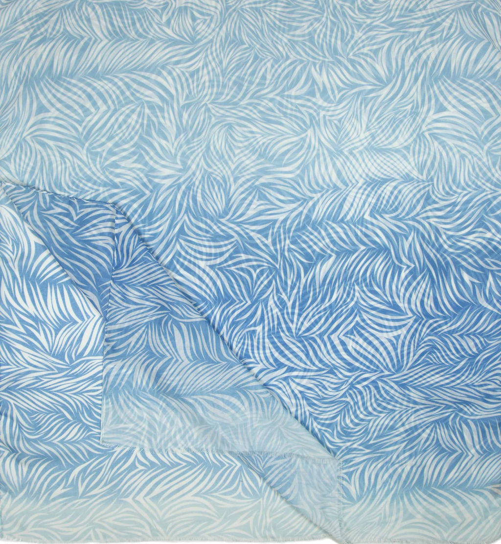 Палантин - Mellizos фото 2