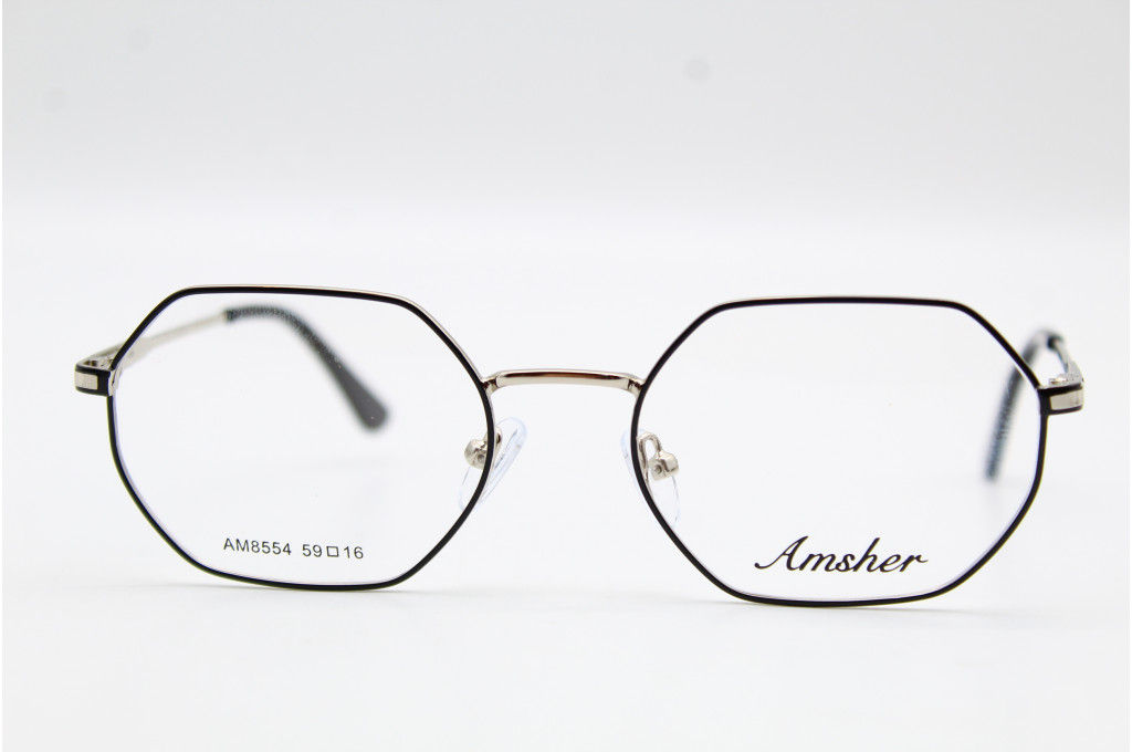 Оправа AMSHAR 8554 59-16-145 С6