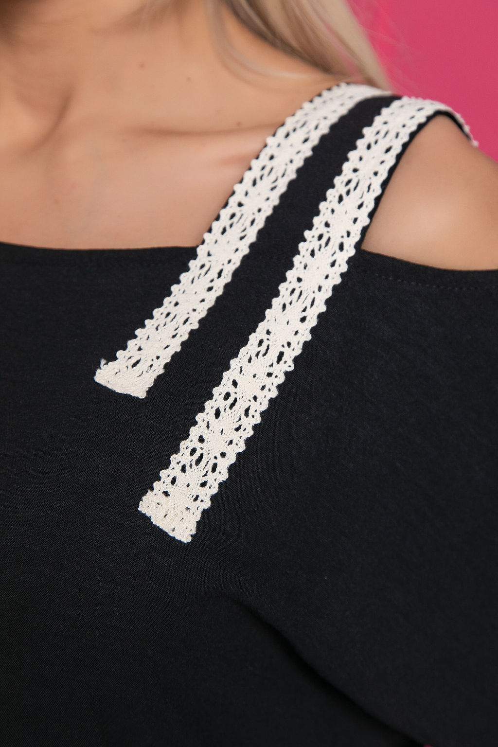 Платье Хит лета - Lt collection фото 25